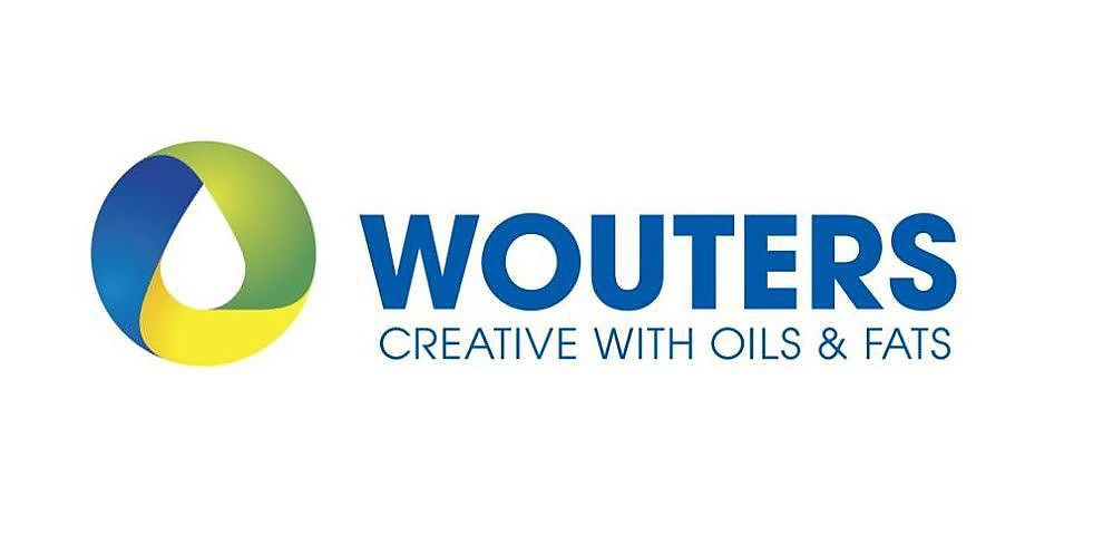 Wouters N.V. sponsort Bakery Awards