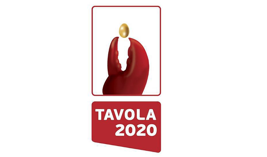 TAVOLA: 15-17 mars à Courtrai