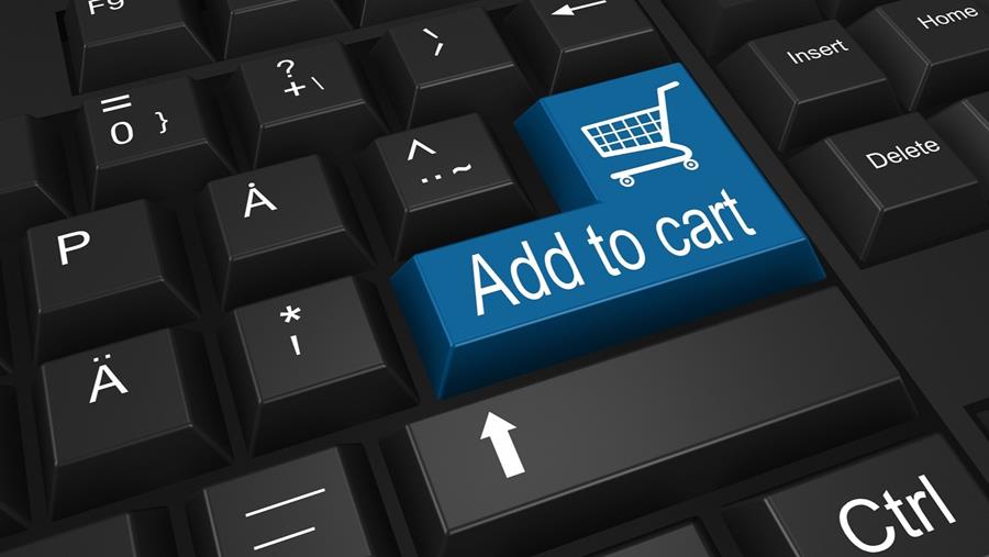 Online klanten zoeken minder rechtlijnig dan retailers denken