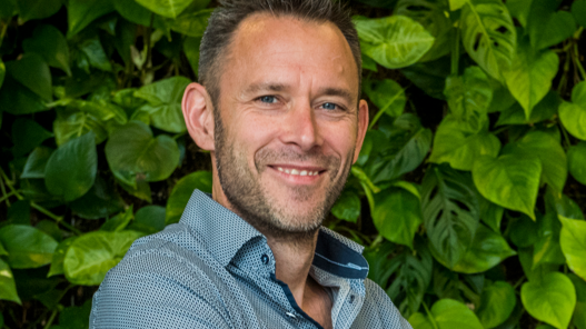 De kantoorvakhandel als partner in ergonomie
