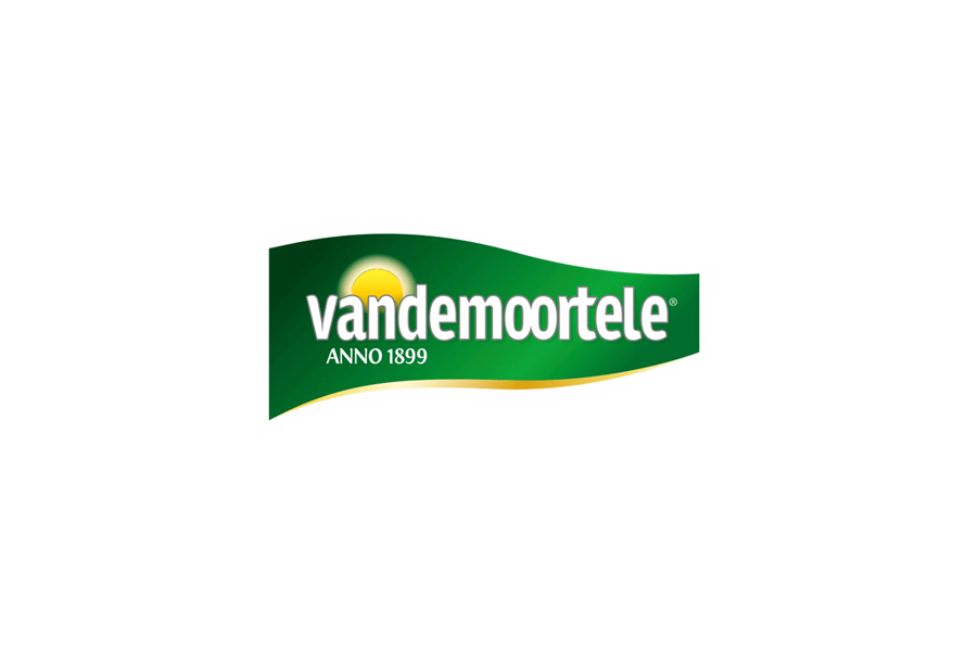 Vandemoortele vinaigrettes : dé echte smaakmakers in de keuken