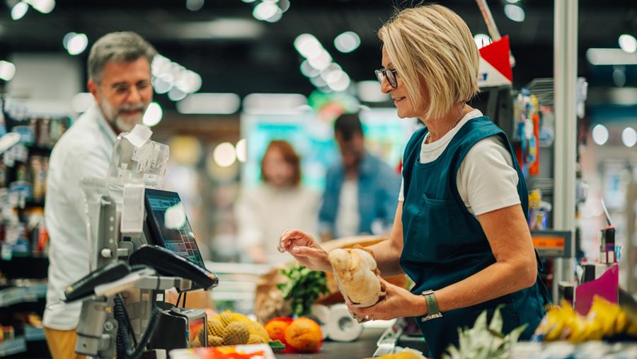 Un salaire correct ne suffit pas à maintenir la motivation des collaborateurs