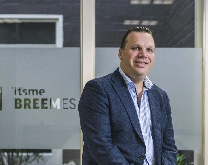 Breemes accélère sa croissance avec la reprise du portefeuille clients d’IExT