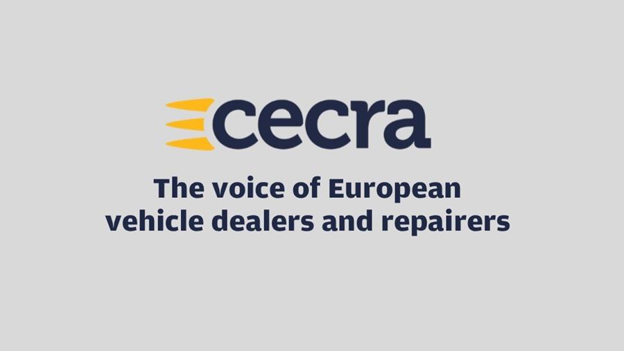 Attention aux obligations lors du choix d'un contrat d'agent