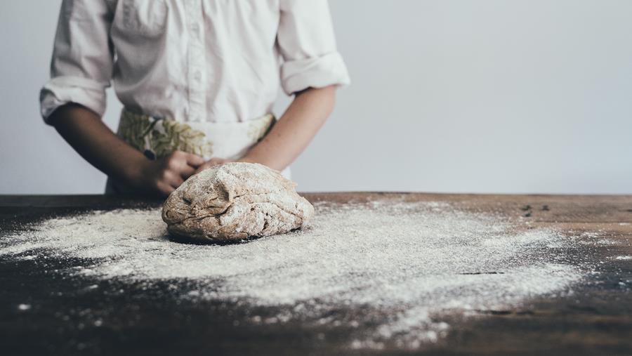 L'armoire de fermentation contrôlée déplace partiellement le travail de nuit vers la journée