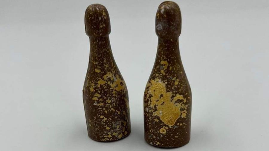 11. La Pécansi