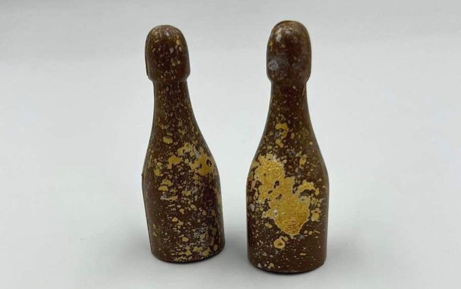 11. La Pécansi