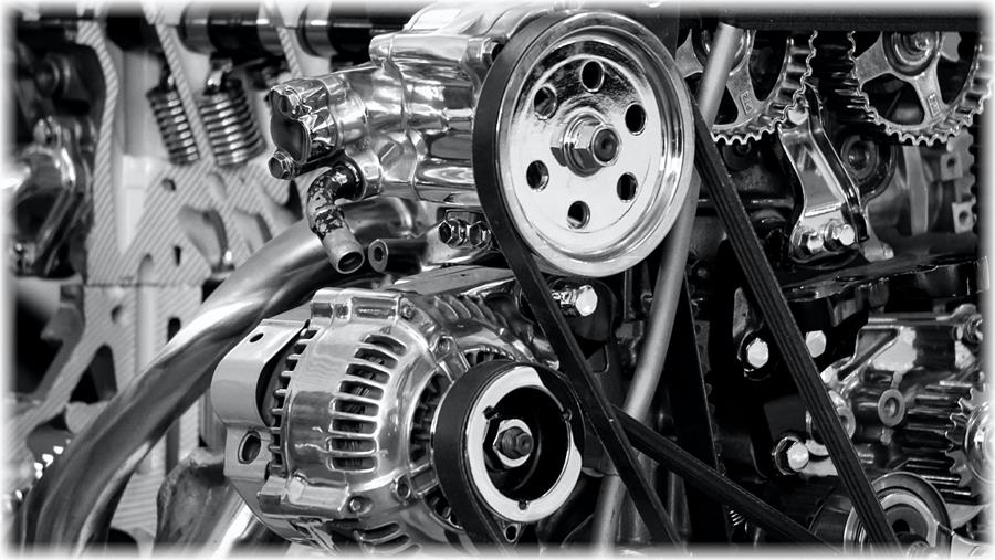 Les États membres de l'UE conviennent d'exclure les moteurs à combustion interne d'ici 2035