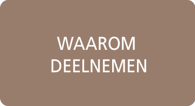 WAAROM DEELNEMEN
