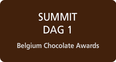 DAG 1