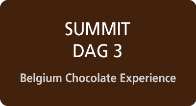 DAG 3