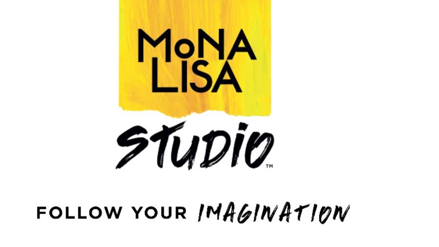 IBC Belgium evolueert naar Mona Lisa Studio