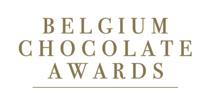 Belgium Chocolate Awards 2019