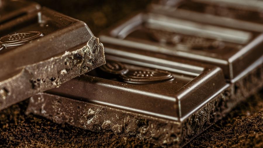 Uitbreiding van flexi-jobs naar bepaalde chocolatiers