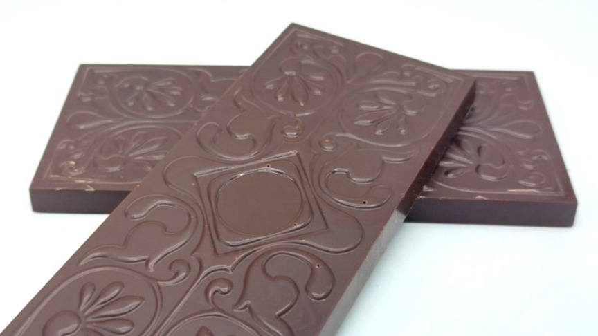 49. Wele's Chocolade