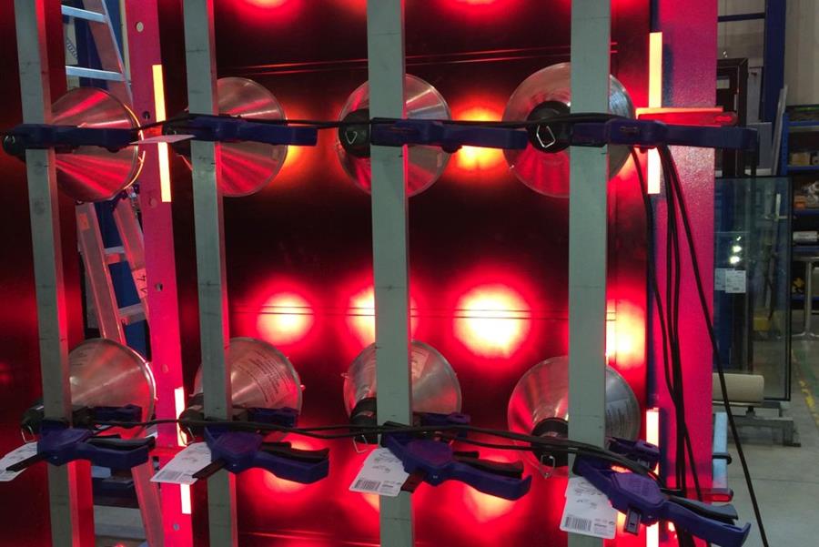 Des solutions pour l'effet bi-lame tant redouté