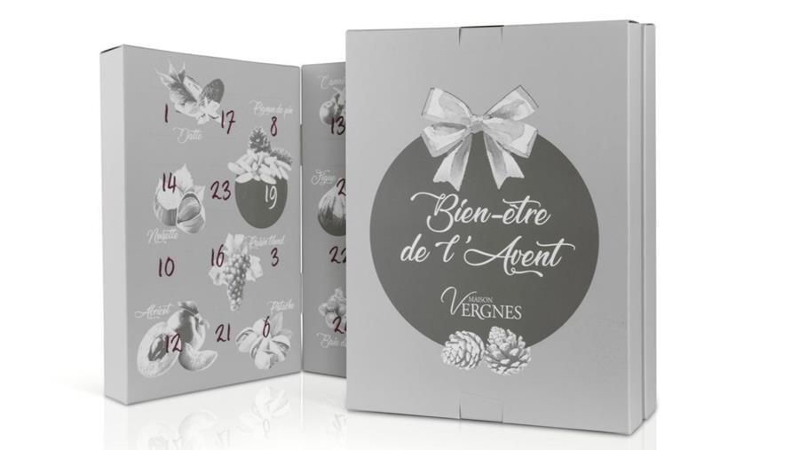 MMB, spécialiste de l'emballage et du matériel promotionnel