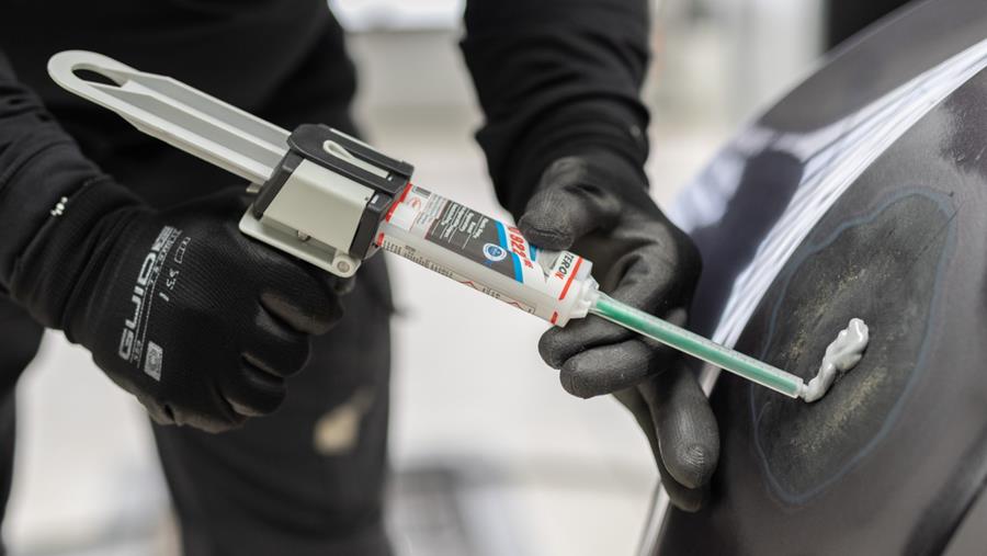 Produits techniques, expertise et respect de l'environnement