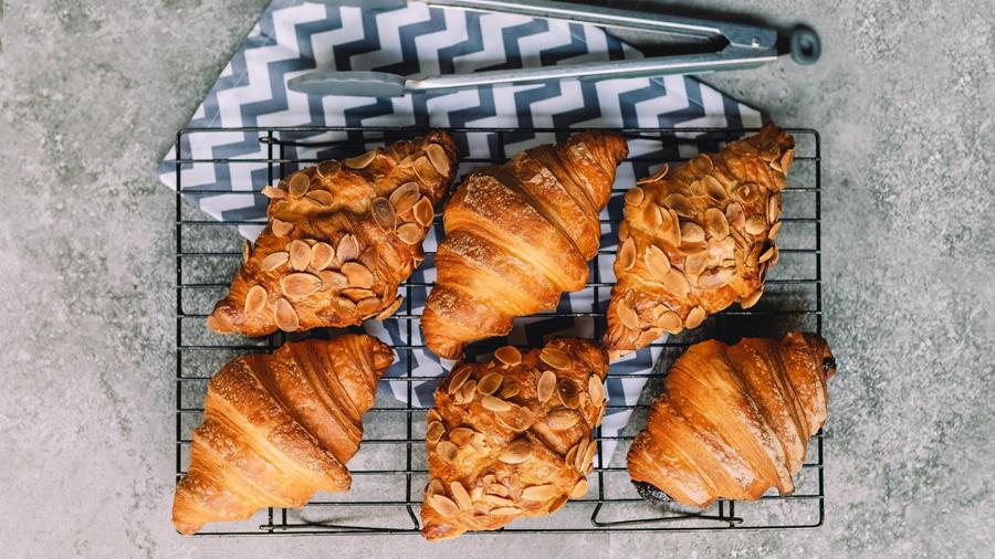 Wees klaar voor 2024 met deze zes bakkerij- en patisserietrends