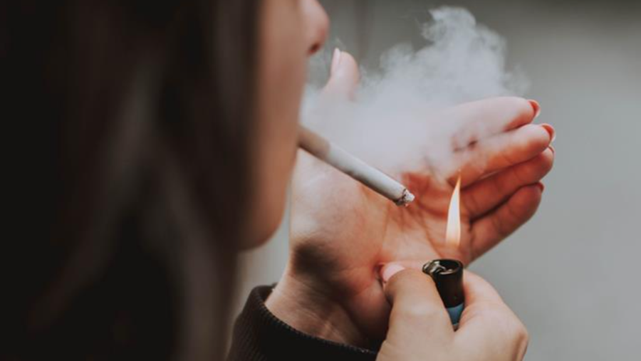 Le Parlement approuve le renforcement de la politique anti-tabac Vandenbroucke