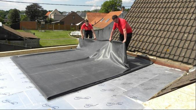 Remplissez l'enquête et gagnez un prix de votre choix