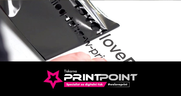 Dit sign- en printbedrijf had MultiPress nodig om te groeien