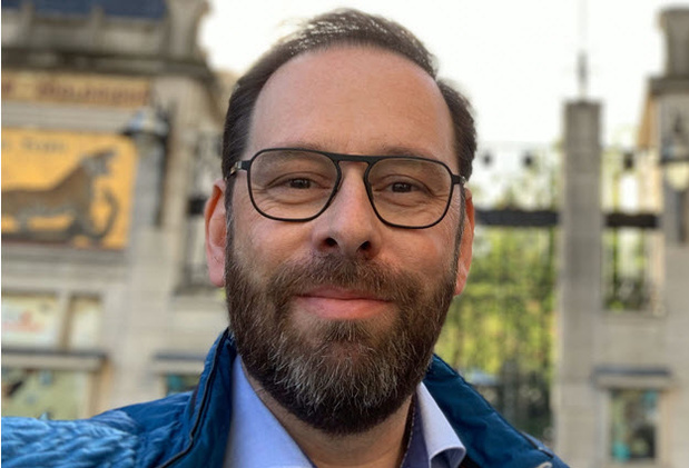 Kansen voor print door innovatie