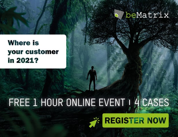 Challenge 4: organiseer een lokale roadshow