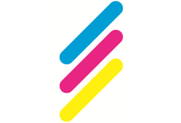 GRAFOC: 2 gratis trainingen tijdens tijdelijke werkloosheid