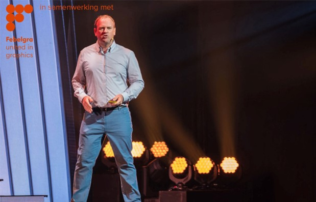 Lab9 Webinar: Steven Van Belleghem - The offer you can't refuse?