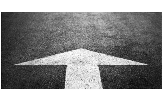 Een hart onder de riem voor Printmedia