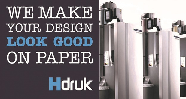 Automatisatie of extra personeel voor een steile groeicurve?