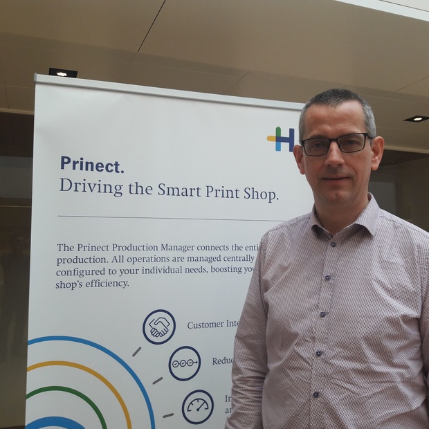 Calculeren: wat weinig mensen weten.