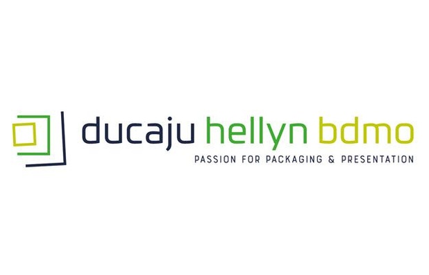 Hellyn Kartonnage pakt uit met nieuwe logo én samenwerking