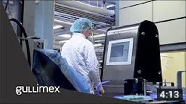 Film: Hoe werkt de VisioPointer