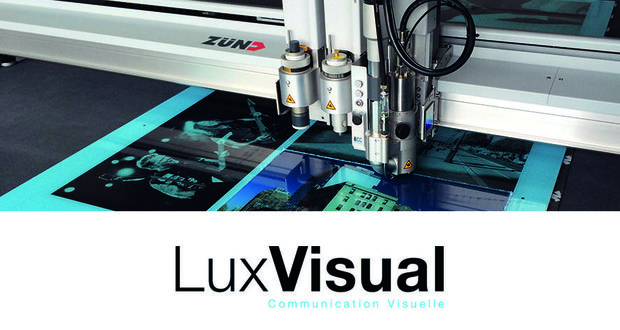 Omdat de tijd tussen opdracht en uitvoering korter kan