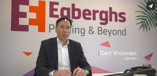 Wij zien Albyco als partner die meedenkt in ons verhaal