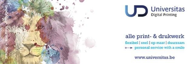 Top 500 publireportage: Universitas