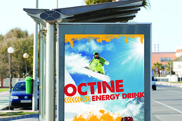 Waarom ook drukkerijen moeten investeren in grootformaat printing