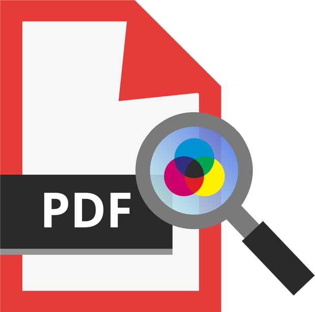 IGEPA reste à l'écoute : standard PDF novateur pour la branche Sign & Display