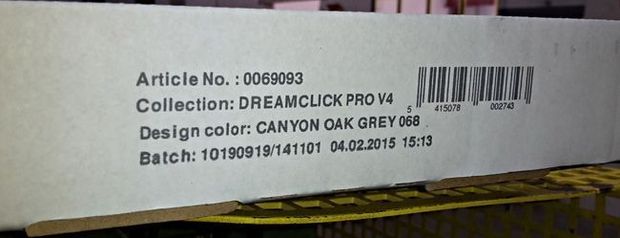 Imprimer en haute résolution sans maintenance?