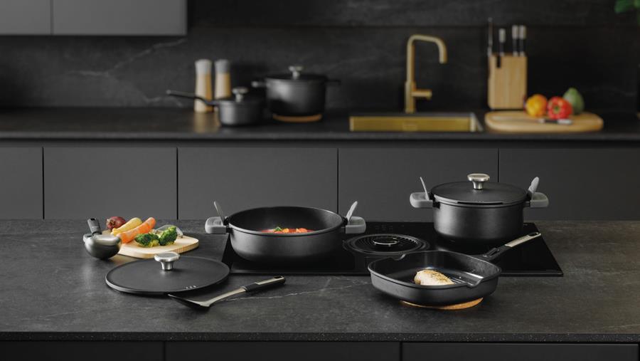 Votre clé pour des projets immobiliers réussis