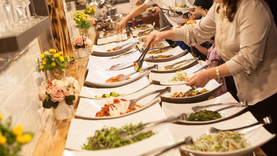 Gastronomie instore: le nouveau succès dans le retail