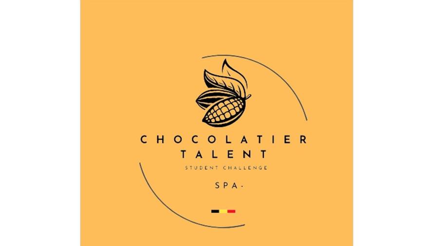 Hotelschool Spa organiseert scholenwedstrijd