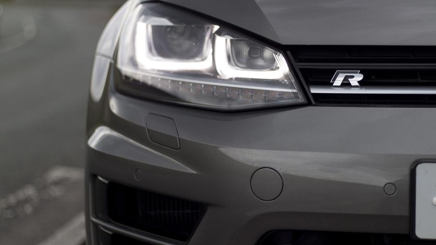 Dit waren de autotrends op 2dehands.be in 2024