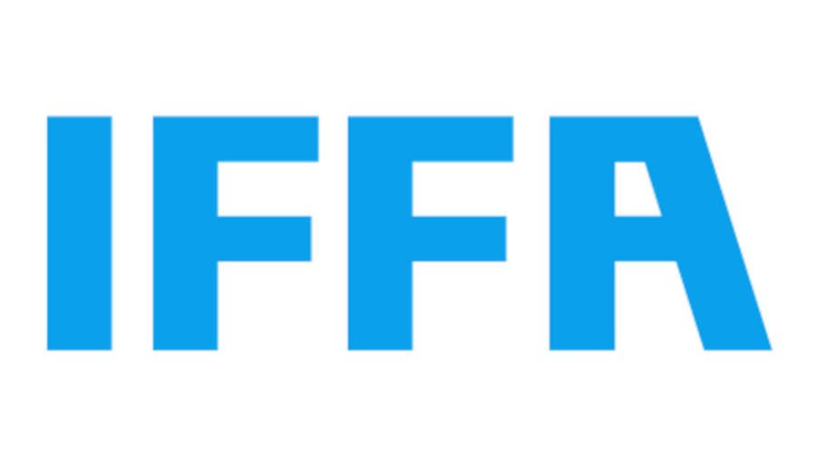 IFFA
