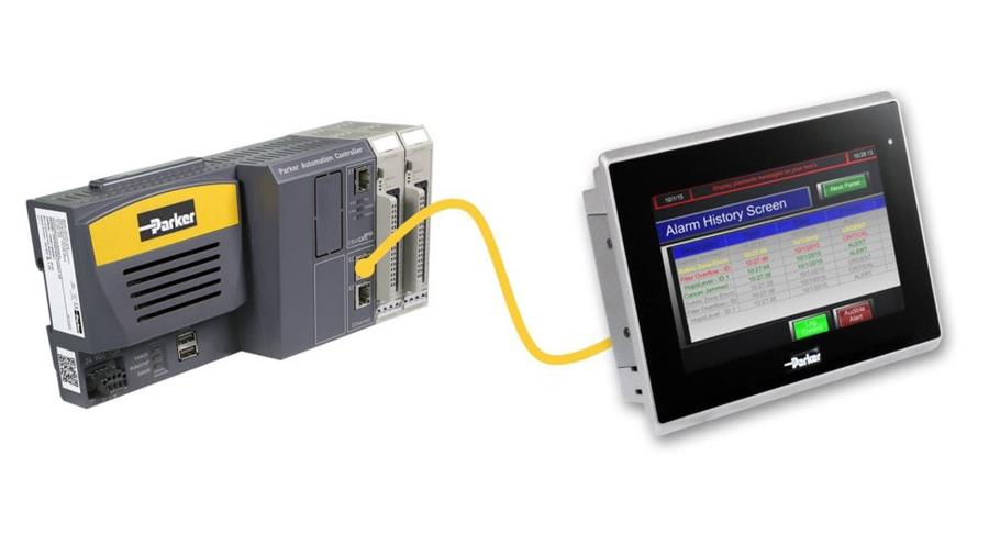 Communiqué de presse