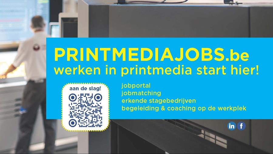 Fast quitting of duurzame tewerkstelling? Jij beslist!