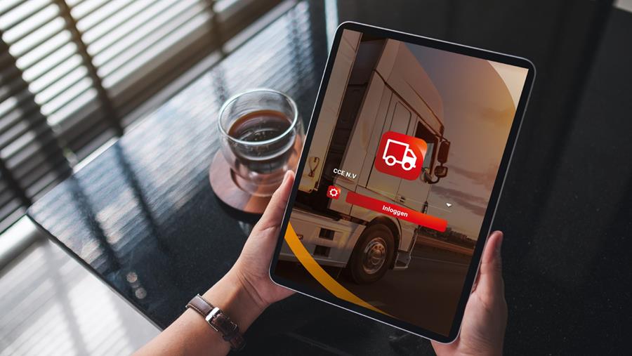 LISA ERP, de vaste waarde in de voedingssector