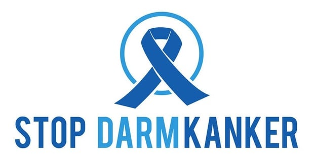 VAN: "Zelftest darmkanker? Potentieel van apothekers onbenut"